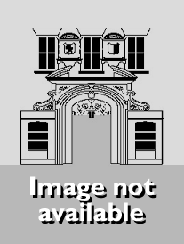 The Complete Guide to the Willem C. Vis Commercial Arbitration Moot